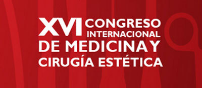 Congresso Internacional de Estética Cirurgia