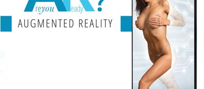 4D Augmented Reality Workshop, Singapore.