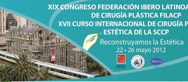 FILCAP congresso