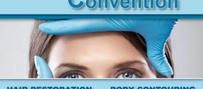 28th Annual Convention, Philippine Academy of Aesthetic Surgery