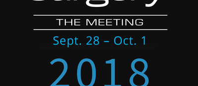 Plastic Surgery The Meeting 2018, Chicago, USA