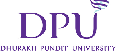 4th TACS Teaching Program at Dhurakij Pundit University, Bangkok, Thailand