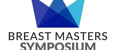 Breast Masters Symposium (BMS) 2018, Sydney, Australia