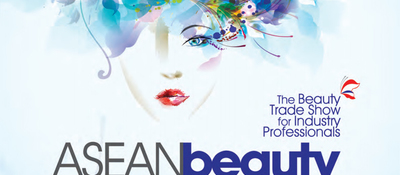 3rd ASEAN Meeting of Aesthetic Surgery and Medicine (AMAS2018), Bangkok, Thailand