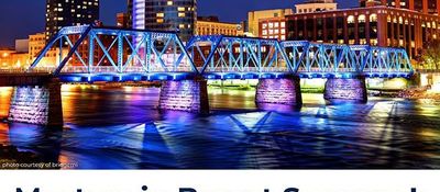 Masters in Breast Surgery I: Aesthetic Breast Surgery (MBSI), Grand Rapids, Michigan