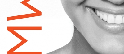5TH Aesthetic & Anti-Aging Medicine World Congress Latin America, Medellin, Colombia
