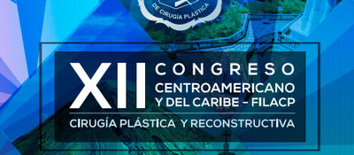 XII Central American and Caribbean Congress - FILACP,  Panama City, Panama