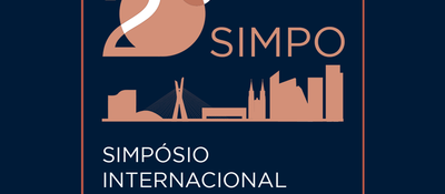 20° International Symposium of Plastic Surgery - Sao Paulo, Brazil