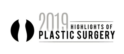 Highlights of Plastic Surgery 2019, Panama City