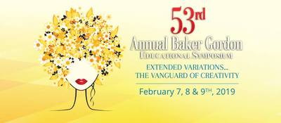 53 Annual Baker Gordon Educational Symposium 2019, Miami, USA