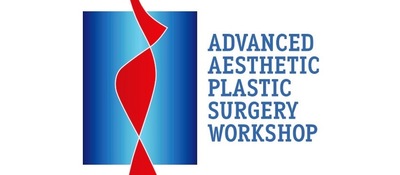 23rd Annual Advanced Aesthetic Plastic Surgery Workshop 2019, Melbourne, Australia