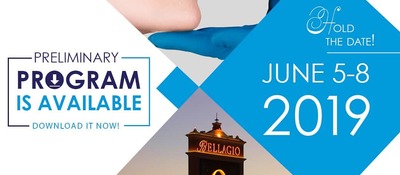 Vegas Cosmetic Surgery, VCS 2019, Las Vegas, USA