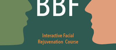 BBF – Bottis’ Best Face, Gardone Riviera-Salò, Italy, 2019