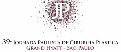 39ª JORNADA PAULISTA DE CIRURGIA PLÁSTICA, Brazil 2019