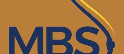 Masters in Breast Surgery II: Reconstructive Breast Surgery