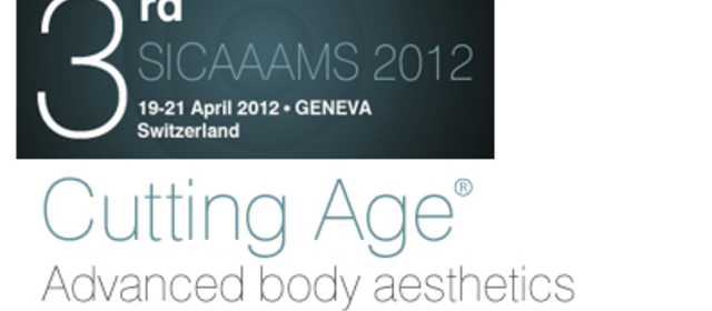 SICAAAMS Cutting Age