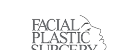 American Academy of Facial Plastic and Reconstructive Surgery (AAFPRS) 2019