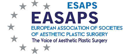 European Association of Societies of Aesthetic Plastic Surgery (EASAPS) Biennial Meeting Facial Rejuvenation 2019