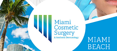 Miami Cosmetic Surgery Show 2020