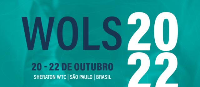 WORLDWIDE LIVE SURGERY 2022
