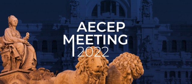 AECEP MEETING 2022