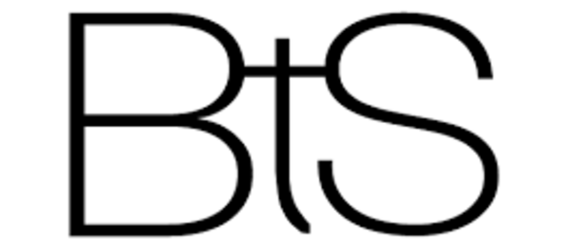 BTS STOCKHOLM