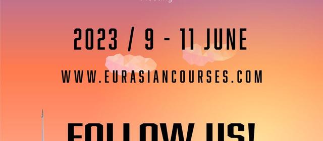 Eurasian Aesthetic Plastic Surgery Meeting