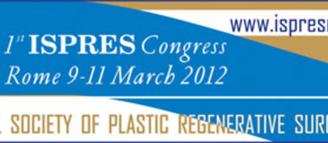 Congreso ISPRES