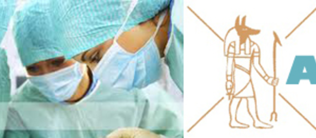 Association of Plastic Surgeons West