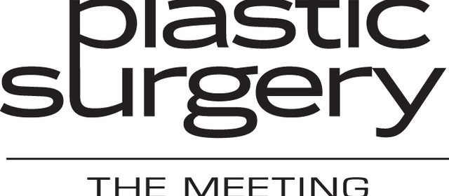 ASPS Plastic Surgery The Meeting