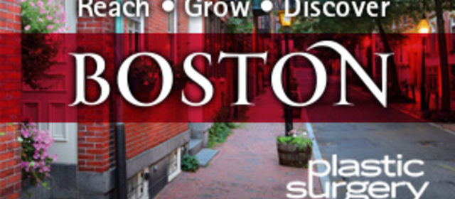 ASPS - Plastic Surgery The Meeting 2015
