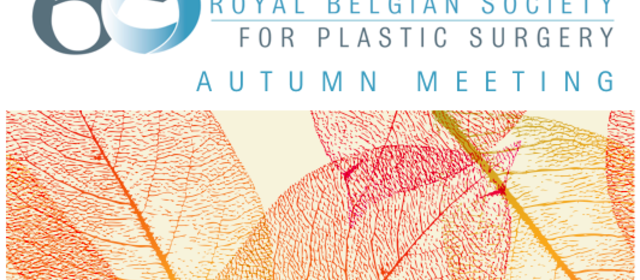 Autumn Meeting of the RBSPS 2015