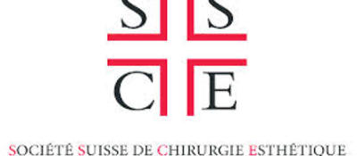 3rd Congress SGAC-SSCE - Lausanne (CHUV)