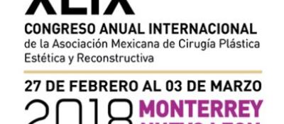 AMCPER XLIX Annual Meeting