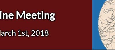21st Annual Meeting Dallas Cosmetic Surgery and 35th Annual Meeting Dallas Rhinoplasty Meeting