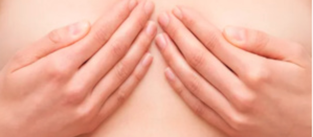 Crisalix: Developer of the new 3D technology application for breast augmentation