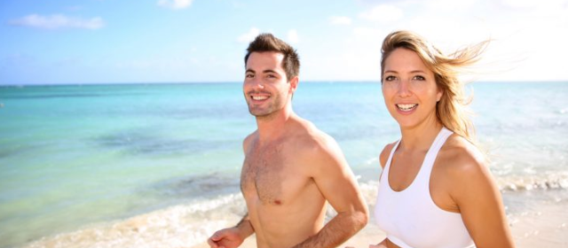 Dr. Sameer (Sam) Jejurikar on the trends this summertime regarding plastic surgery