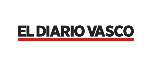 La cara, el espejo del alma