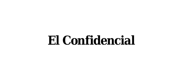 Los Mejores Médicos de España 2023
