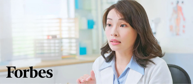 Five Technologies That Are Changing Cosmetic Surgery Right Now