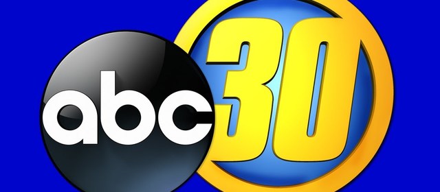 Crisalix on ABC channel