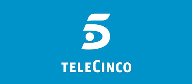Crisalix on Telecinco