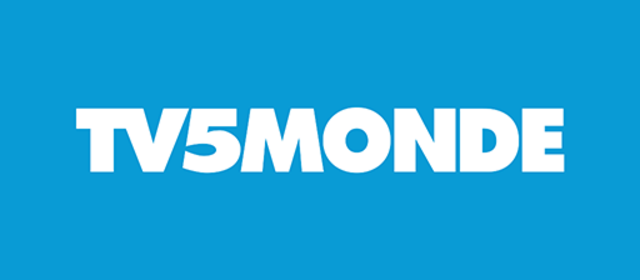 Crisalix on TV5 Monde 2011