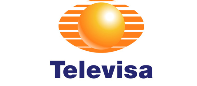 Crisalix on Mexican tv 