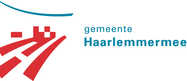 Crisalix's sensor in the haarlem newspaper