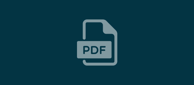 Prosthesis simulator