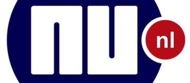 The online news medium NU.nl discusses 3D simulation