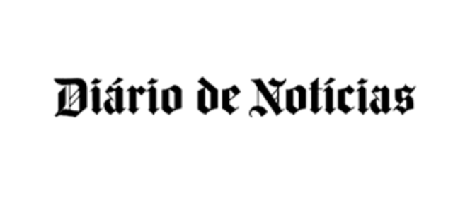 Crisalix and the 3D community featured in a Portuguese newspaper