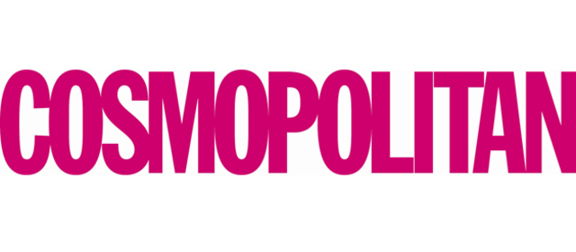 Crisalix in Slovenian Cosmopolitan magazine