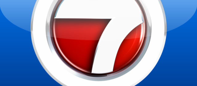 Dr. Daniel Careaga on wsvn news